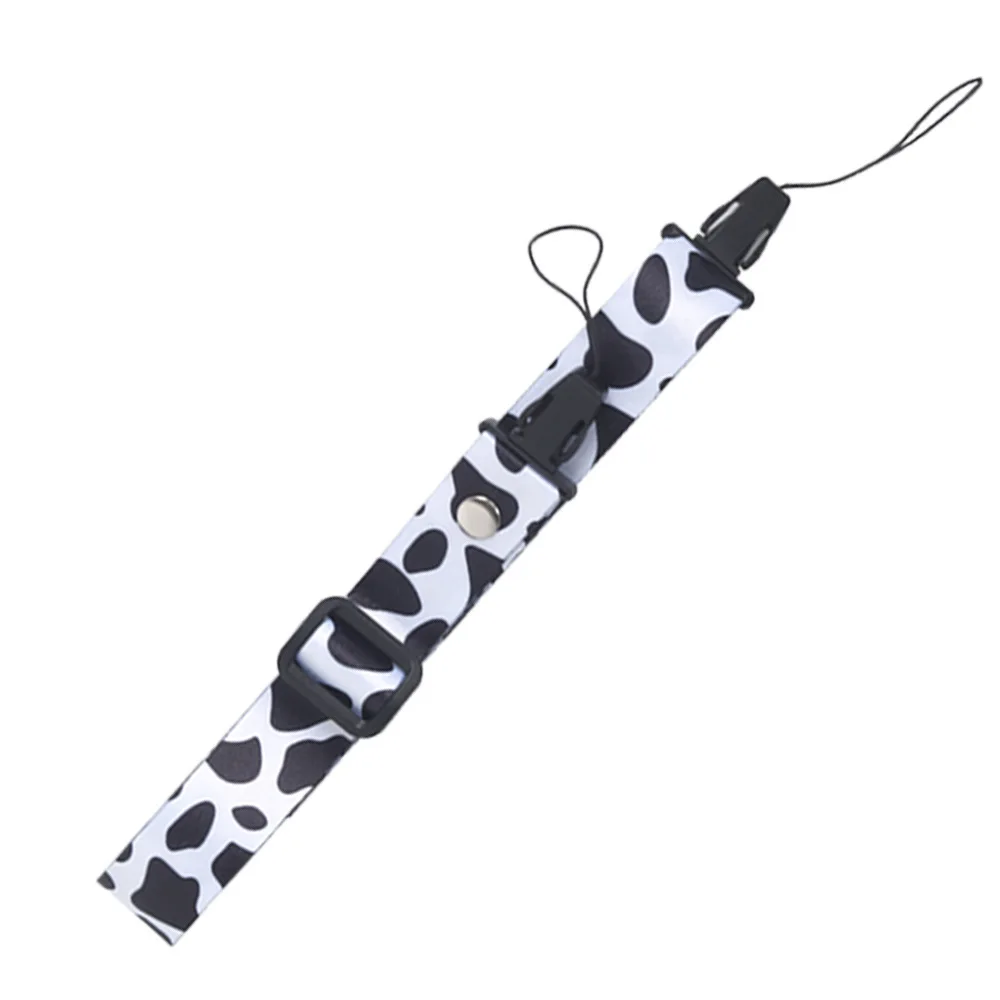 Multifunctional Rope Multi Color 1.2m Camera Back Rope Camera Straps For Fujifilm Instax Mini 12/Evo/SE/9/40/41 Camera Universal