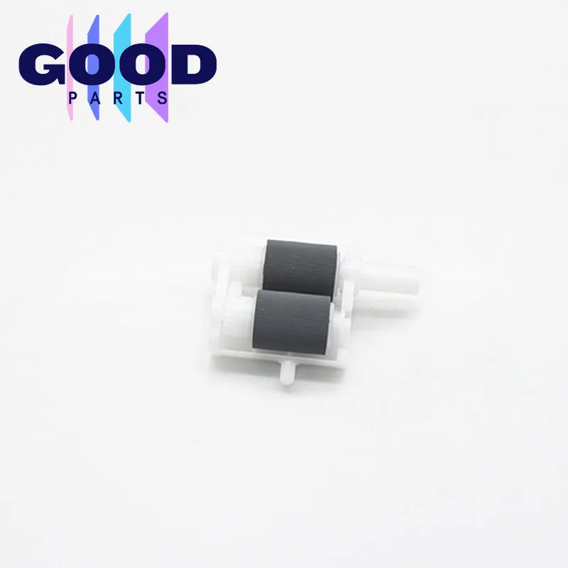 

10 шт., пикап LY2093001 для Brother HL 2130 2132 2135 2220 2230 2240D 2240 2250 2270 DCP 2275 2280 7055 7060