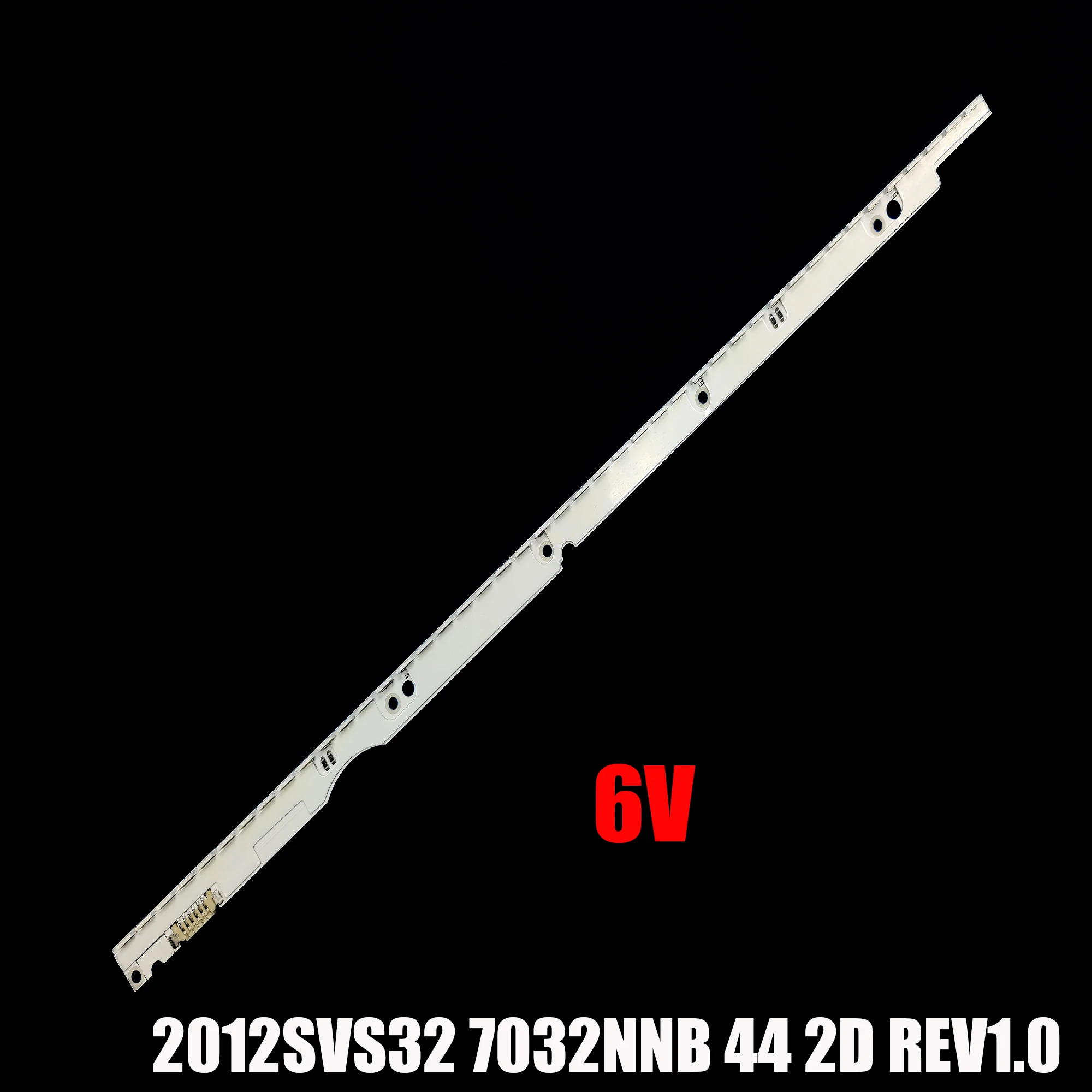 2D REV1.0 32 