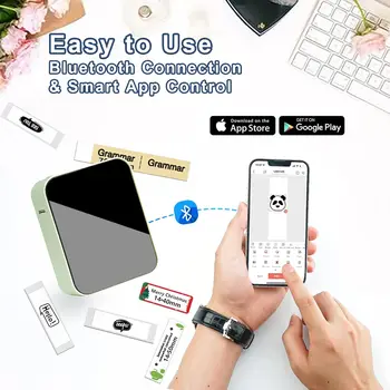 마킹기 가격대 1,400원 ~ 2,205,500원 추천 BEST 8 8 9 5-product-image