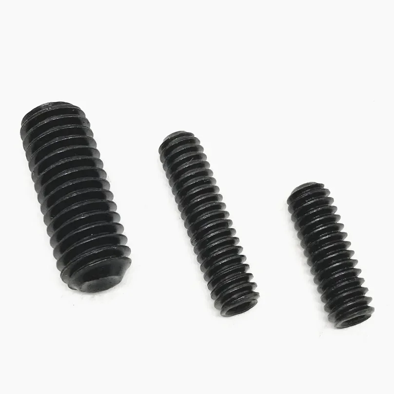 Camera Screw Mount Microphone Screw Adapter 25.4mm 19mm 1/4 or 3/8 Connecting Screw For DSLR 15mm Rods Rig System Photo Studio Accessories