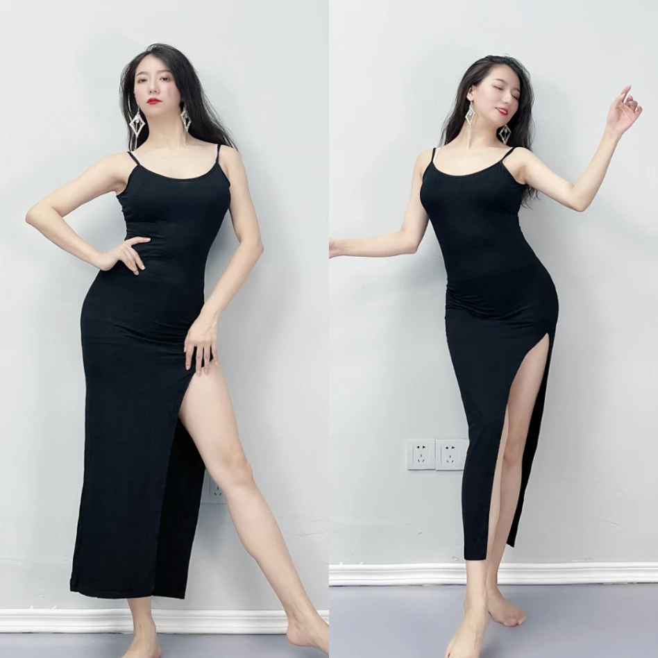 댄스복 여성 원피스 벨리댄스 탑 밸리댄스연습복 신상 무용복 벨리댄스연습복 댄스스커트 여성댄스복 Gobek Dansı 상의탑 댄스바지여성 벨리 공연복 밸리댄스 상의 세트 댄스상의여성 댄스복상의 벨리댄스스커트 벨