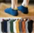 mix color-10pais-859240575