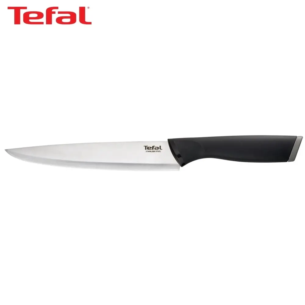 Нож Кухонный Надоба Купить