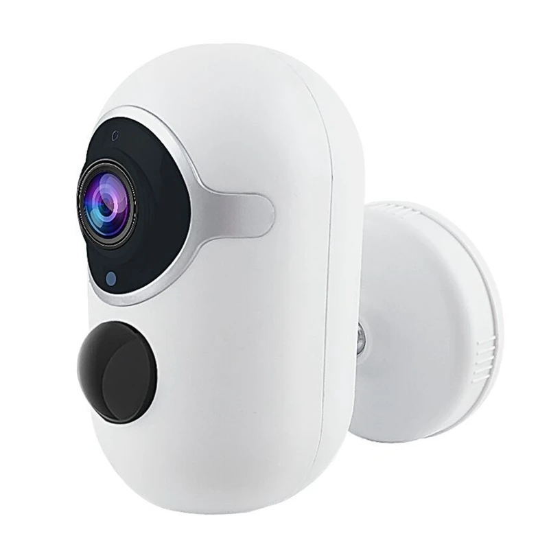 cameras-de-securite-exterieures-sans-fil-cameras-wifi-pour-la-maison-audio-bidirectionnel-vision-nocturne-detection-pir-1080p