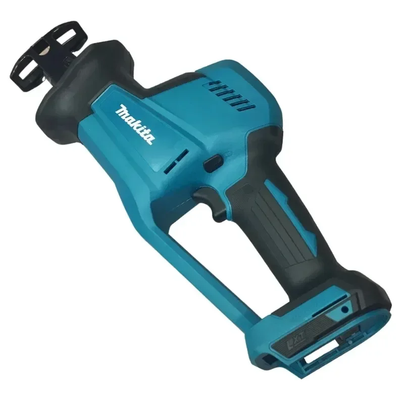 Makita 18v Battery Professional Cordless Electrician Scissors Pruning Shears Cutter Wireless Drills Tools Garden Pruner 4