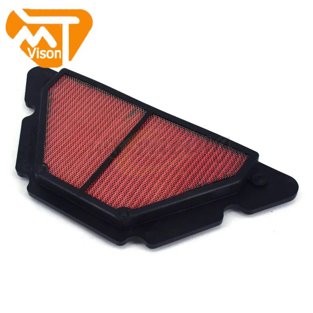 ������� ���� ���� Ŭ���� �׸���, �߸��� XJ6 FZ6R 2009-2014 2009 2010 2011 2012 2013 2014 ��Ʈ��Ʈ ����ũ��