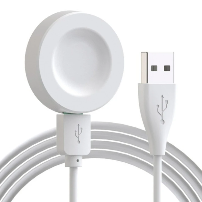 ð GT2 Pro/3 Pro ޴  ̺ ü USB 