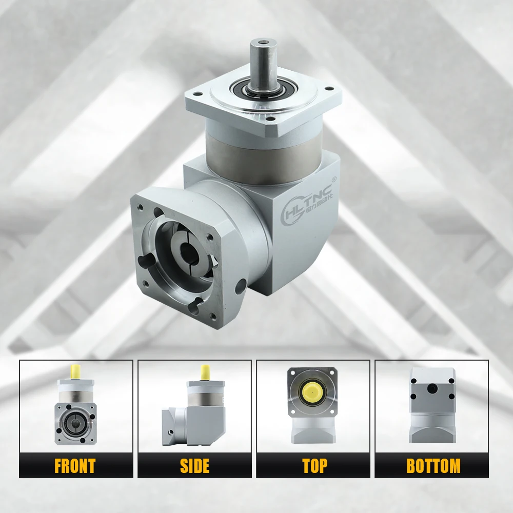 S34897cefb65245b8bf51a4c4112e1