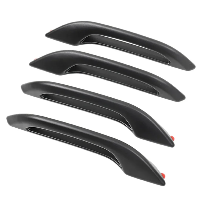 Tesla Model Y Juniper 2025 : des accessoires qui complètent parfaitement votre Tesla – Page – Tesla Accessories