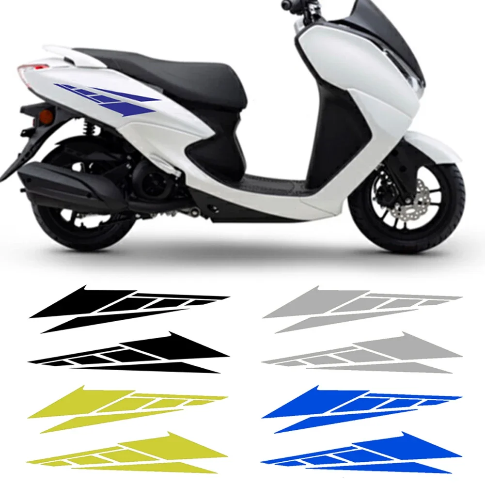 PVC ݻ  ׼ ƼĿ  Į,  Ϲڽ , ȥ BMW KTM ߸ ƼĿ, 2 