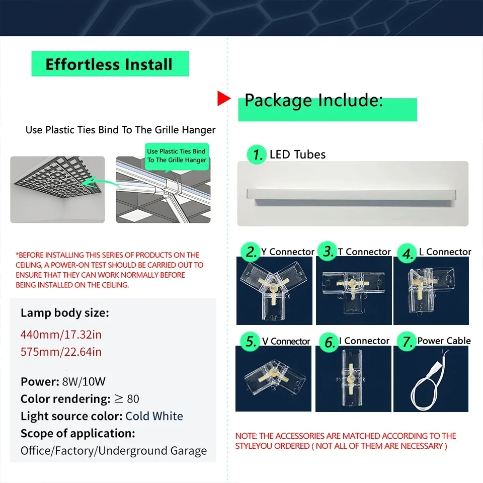 Slide image 8acb879991c548bcb44e403b832c5f29