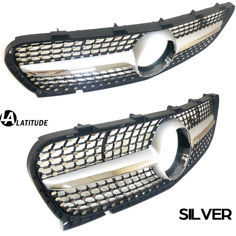 ü ǹ  ׸, X156 ̾Ƹ ׸, ޸ GLA Ŭ X156 2014 - 2019 GLA180 GLA200 GLA250