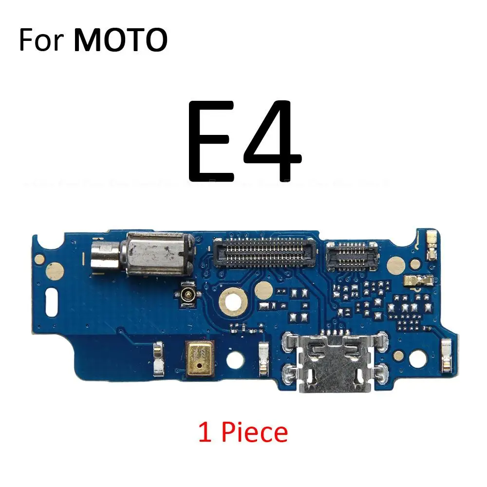 Universal Power Charging Connector Plug Port Dock Board Flex Cable
