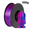 Blue pured 500g