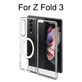 For Z Fold 3