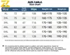 Men's Cargo Capri Pants Summer Loose Fit Workwear Shorts Large Size 2025 New Oversized Casual Mid-Length Shorts for Men 6