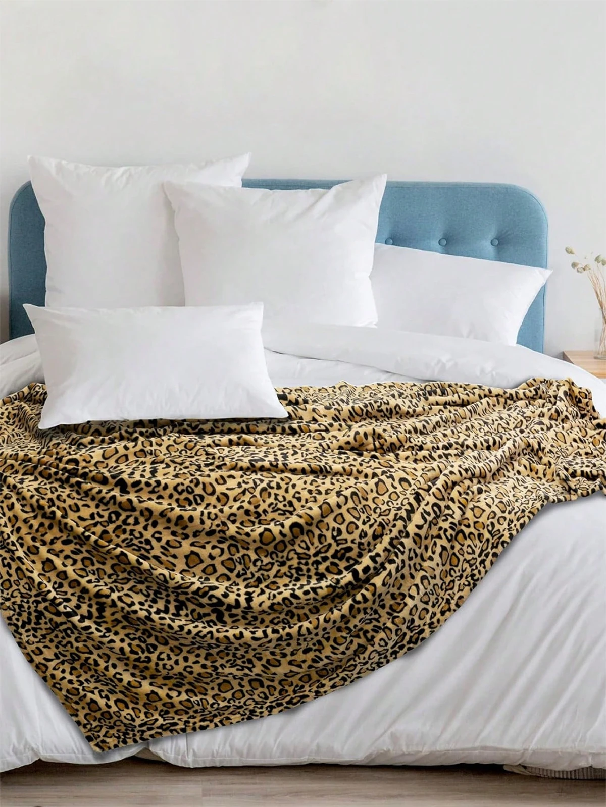 Blankets, soft and comfortable blankets, travel sofa bed blankets, office home decor, suitable for both men and women