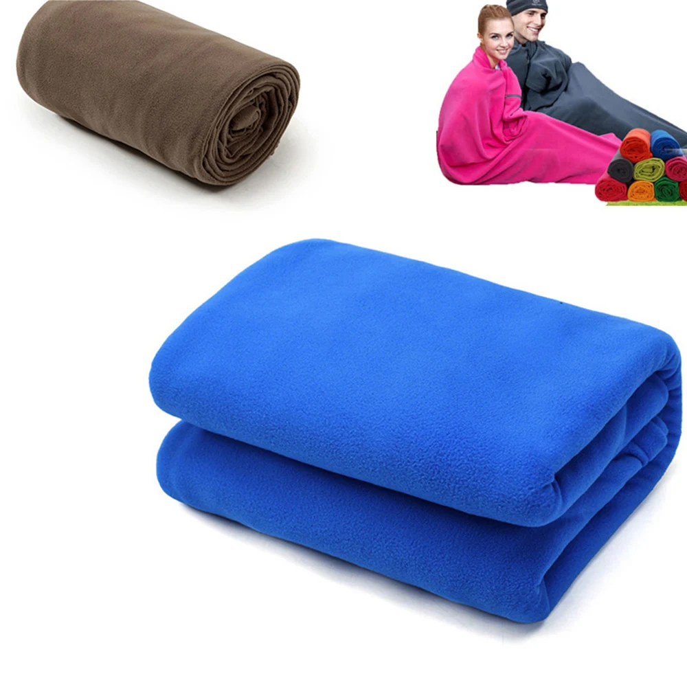 Ultra-light Polar Fleece Sleeping Bag for Outdoor Camping Tent Bed Use Travel Warm Sleeping Bag Liner sleeping bag,survival sleeping bag