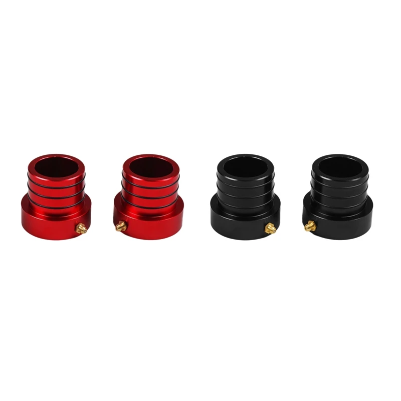 

Front Axle Tube Sealing Kit Front Inner Outer Axle Tube Seal Kit For Jeep Wrangler JK TJ XY YJ