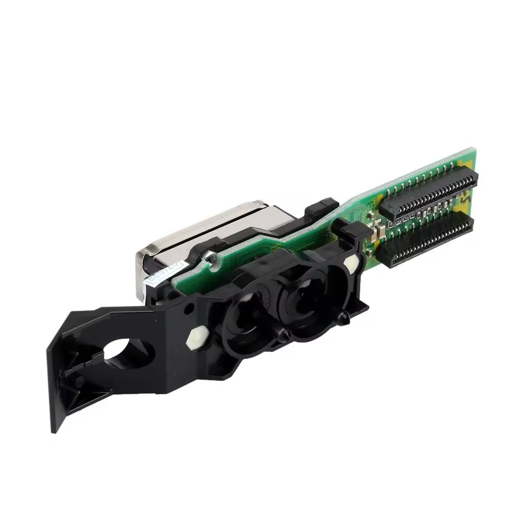 

Разблокированная печатающая головка Eco solvent для принтера Epson roland 540 MIMAKI JV2 JV4 DX4