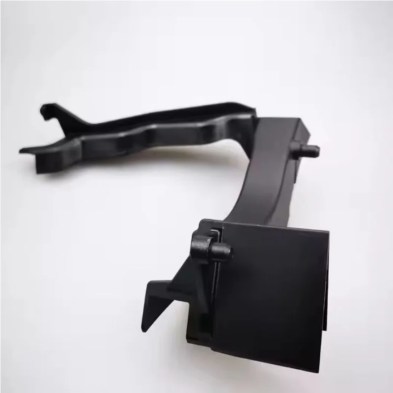 C00245947 Oil guide groove for 2.0T MAXUS V90 LDV Deliver9 SAIC MAXUS LDV Original Quality Spare Parts