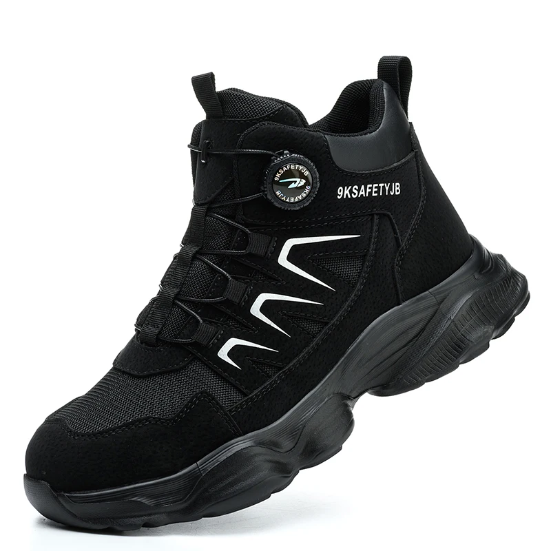852-Black