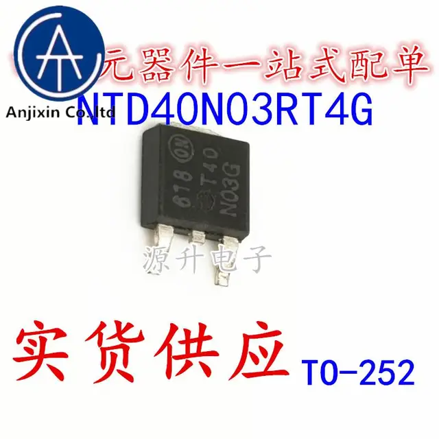 461415-1e6b55.jpg