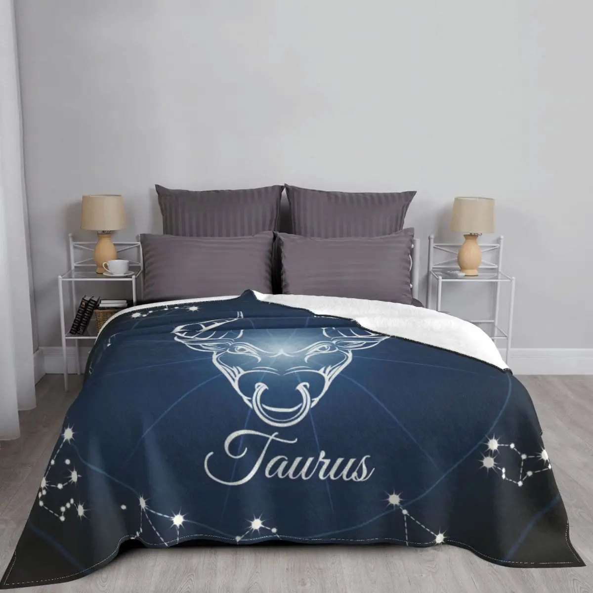 ���ڸ� �ź�ο� Ÿ�� ī�� ���, ������ �ƴ��� ��� ħ�� ������, ħ�� ���� ķ�ο� ���