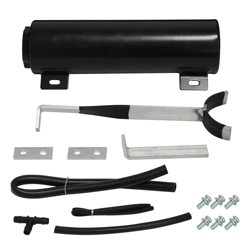 Front Mount Intercooler Piping Kit Fit for Subaru Impreza WRX/STi 0207