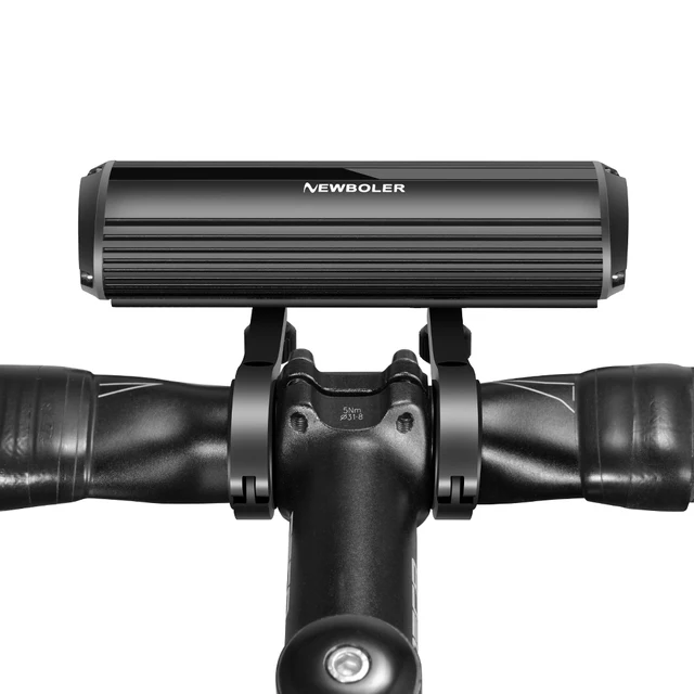 LEZYNE SUPER DRIVE 1600XXL 熱 自転車用ライト