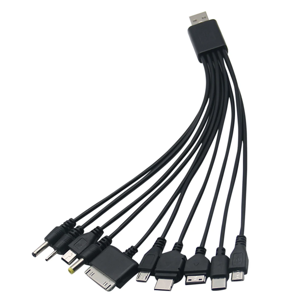 Charging Cable USB Charging Cable For Mobile Phones