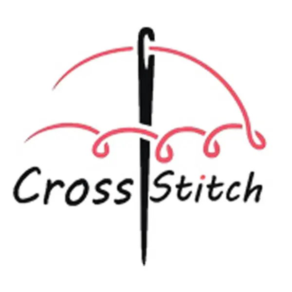 Cross-stitch World Store