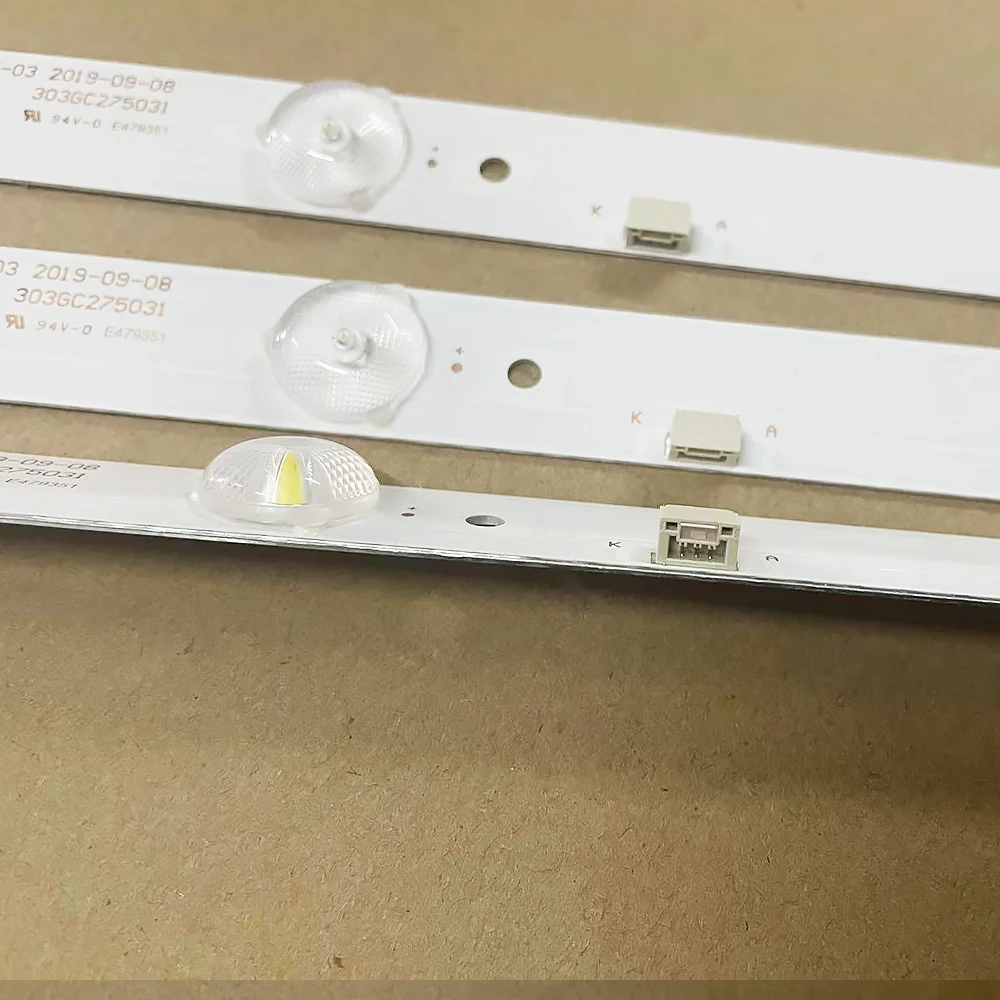 LED Ʈ Ʈ, GC275D06-ZC14F-03 GC275D06-ZC21F-03 303GC275031 28PHF2056 T3 L28S620VBE LE28D6 28E220E