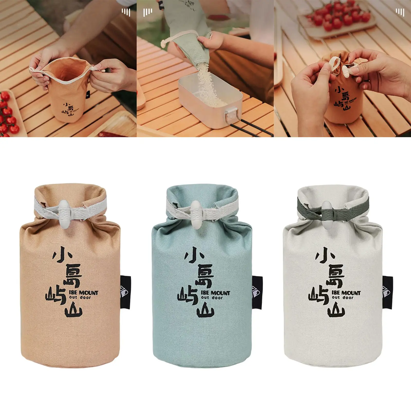 ǰ   , ĵ ̽ , νƮ   , 680ml