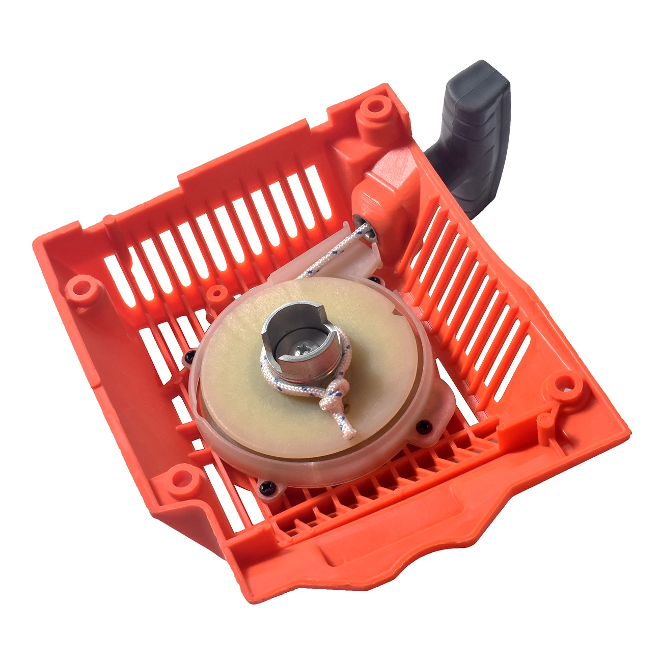 Las Mejores Ofertas En HUSQVARNA Parts | EBay