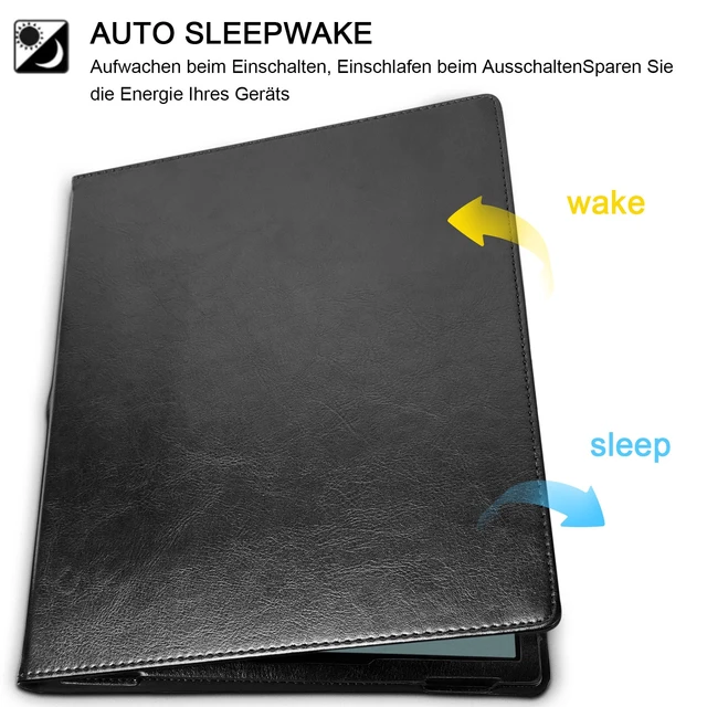 Handheld Business Cover für Onyx Boox Note Air 3c 3 c 2 plus Smart 