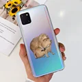 Case-U31