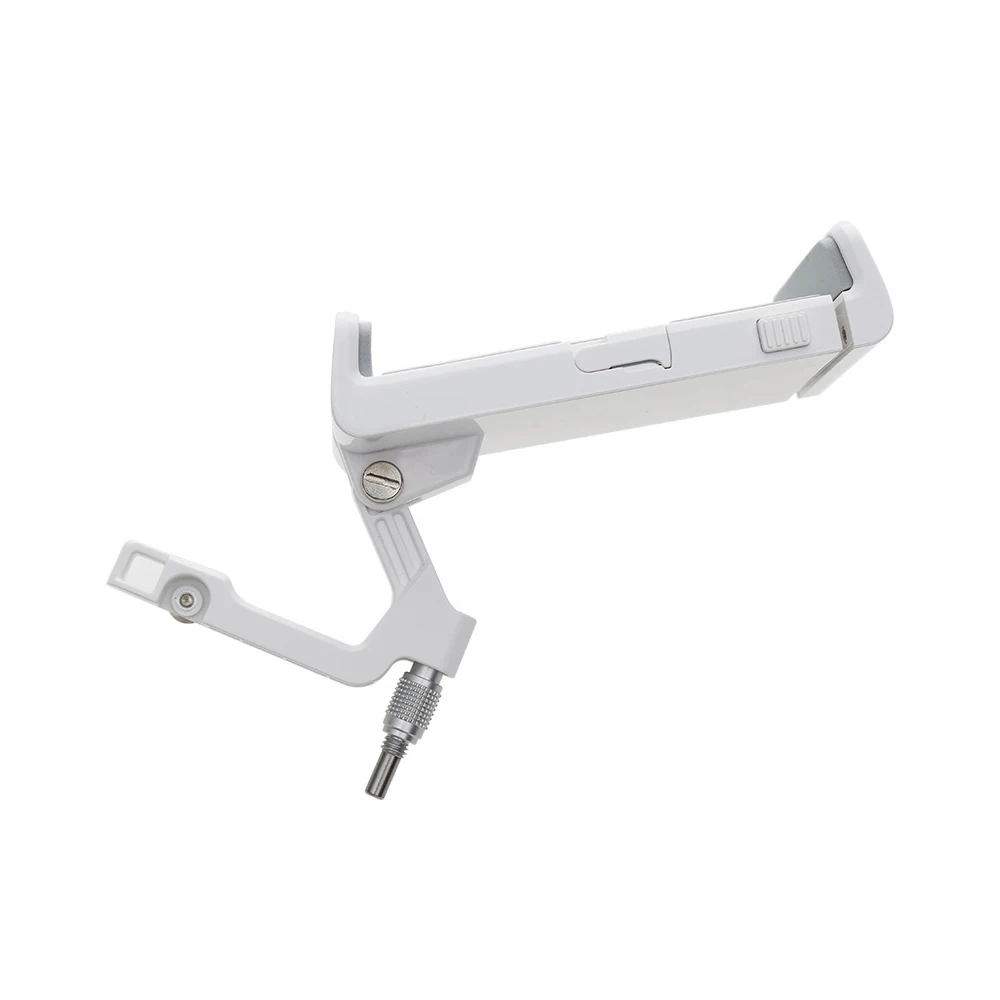 Supporto Per Dispositivo Mobile Phantom 3 Nuovo Di Zecca Originale Per Dji Phantom 3 Pro O Phantom 3 Advanced Drone