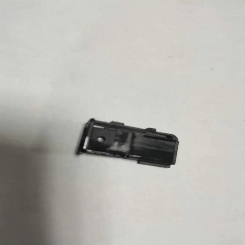 

TE оригинальный разъем 1563189-1