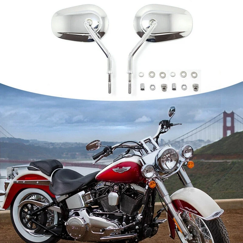  ̵ ̷, ε ŷ  XL1200L XL883 XL883L Sportster , 8mm  ̷