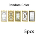 J-5pcs
