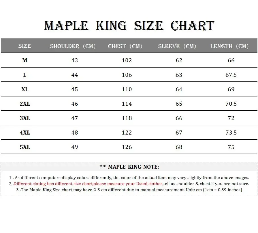 Vintage Chinese Style Men Blazer Suit Dongbei Floral Printed Cotton Blazer Slim Masculino Party Dress Suits for Men Jacket Coats