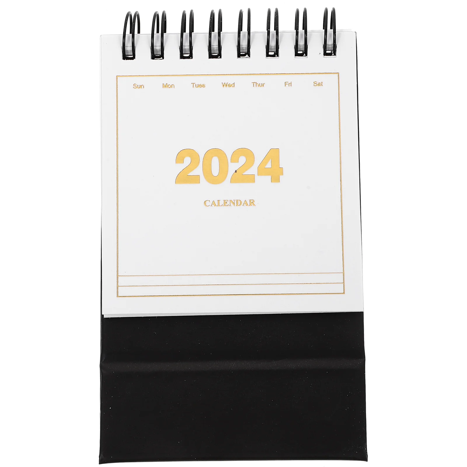 Рисунок 5 - Декоративный настольный календарь