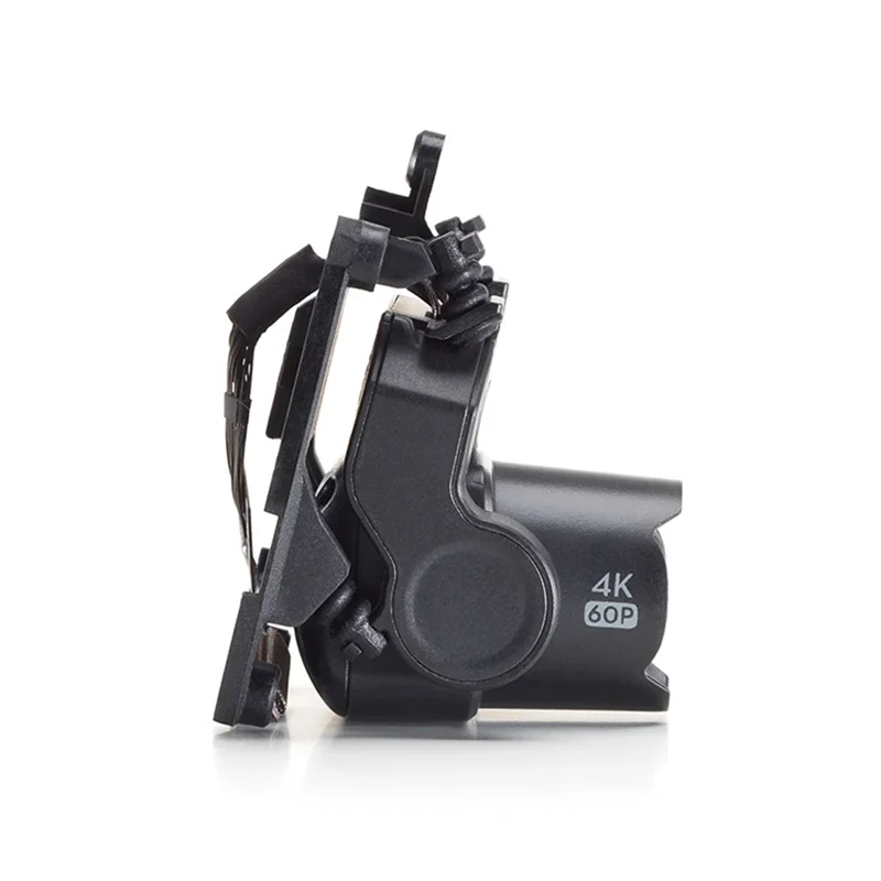 DJI FPV 카메라 모듈 헤드 카메라 부품, 다기능 분해 및 수리
