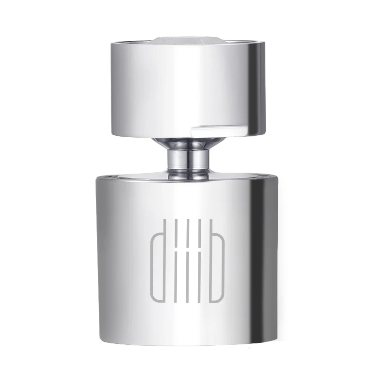 high quality eletrodomesticos 01