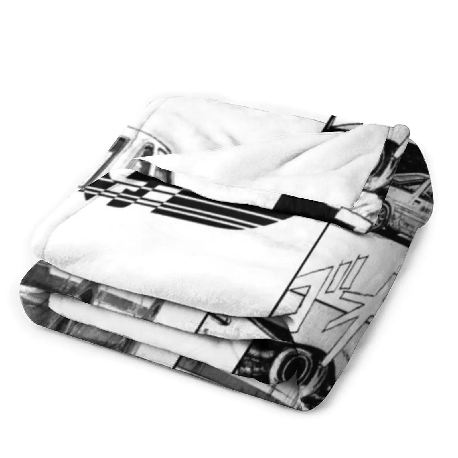 �̴ϼ� D ������ ���, �ٸ��� ���� ���