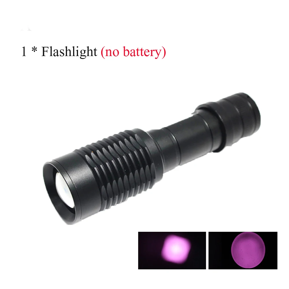 Slide image undefined