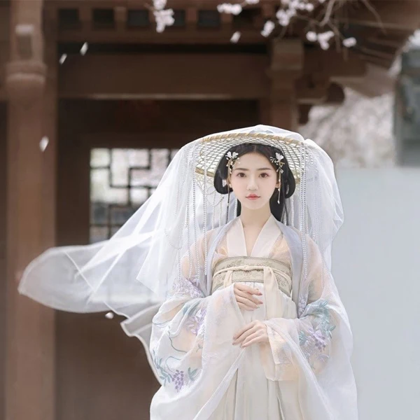 YimeiHome Furnishing Store