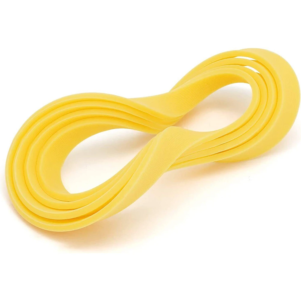 

6pc Toilet Canister Seal For Flush Valves Replaces GP1059291 & 2475620 Valve Seal Flush Valves Replacement Bathroom Accessories